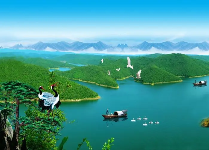 智慧可靠性